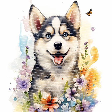 20oz integrate-EJ-9552